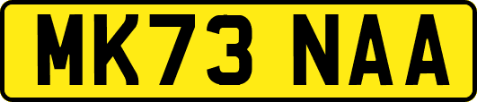 MK73NAA
