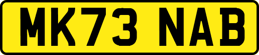 MK73NAB
