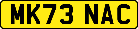 MK73NAC