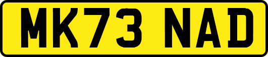 MK73NAD