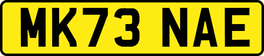MK73NAE