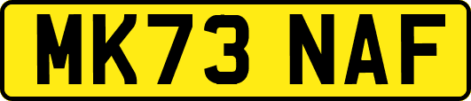 MK73NAF