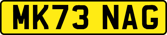 MK73NAG