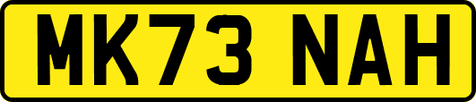 MK73NAH