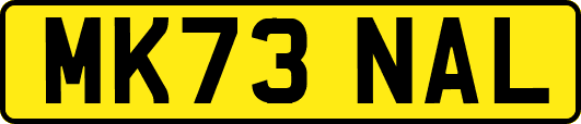 MK73NAL