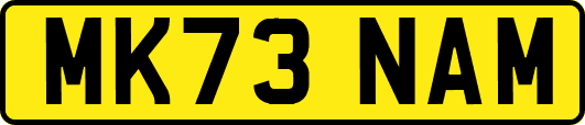 MK73NAM