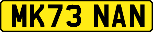 MK73NAN