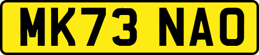 MK73NAO