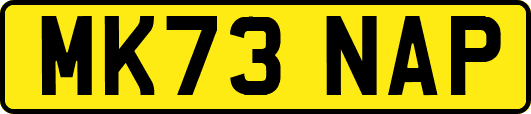 MK73NAP
