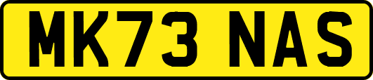 MK73NAS