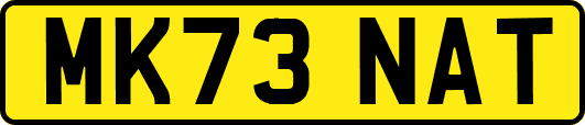 MK73NAT