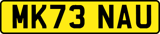 MK73NAU