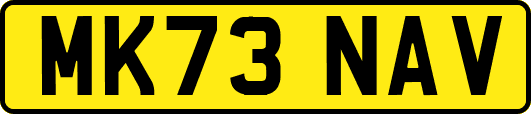 MK73NAV