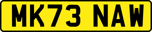 MK73NAW