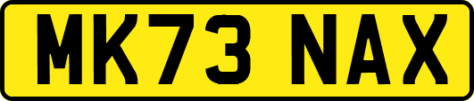 MK73NAX