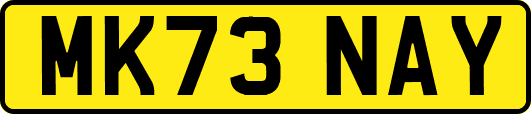 MK73NAY