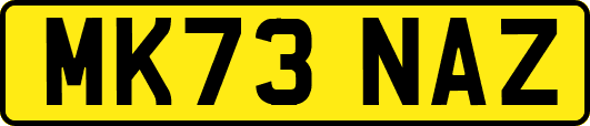 MK73NAZ