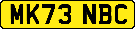 MK73NBC