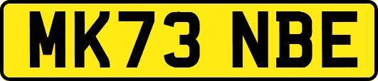 MK73NBE