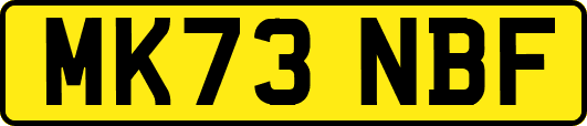 MK73NBF