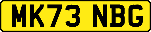 MK73NBG