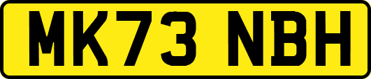 MK73NBH