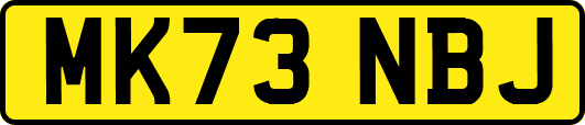 MK73NBJ