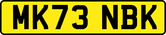 MK73NBK