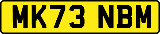 MK73NBM