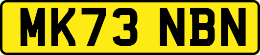 MK73NBN