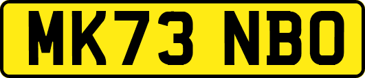 MK73NBO
