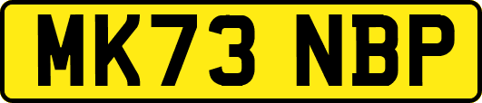 MK73NBP