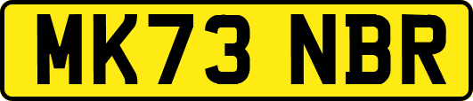 MK73NBR