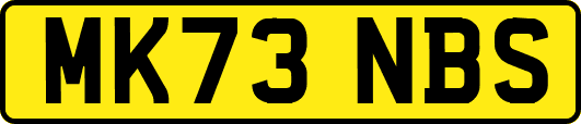 MK73NBS
