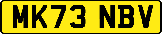 MK73NBV