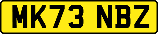 MK73NBZ