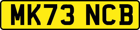 MK73NCB