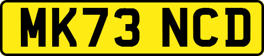 MK73NCD