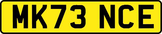 MK73NCE