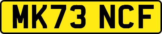 MK73NCF