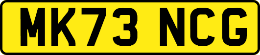 MK73NCG