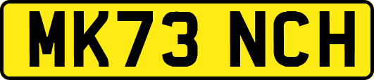 MK73NCH