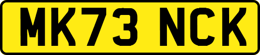 MK73NCK