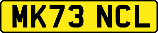 MK73NCL