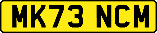 MK73NCM