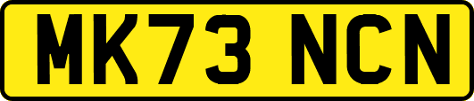 MK73NCN