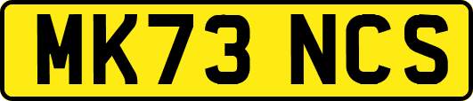MK73NCS