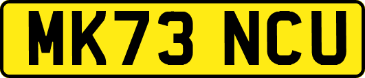 MK73NCU