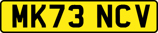 MK73NCV