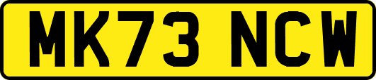 MK73NCW